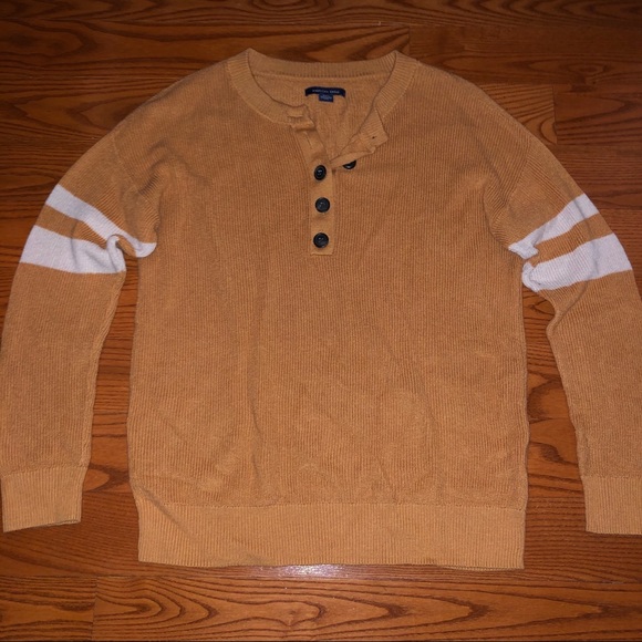American Eagle Outfitters Sweaters - AE Sweater